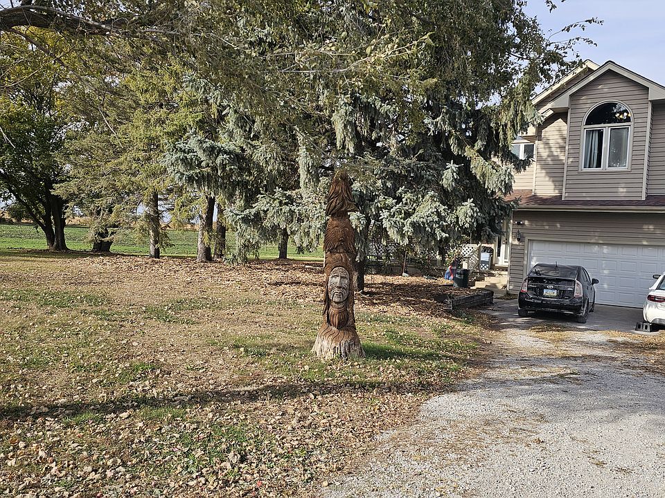 1st image of 54057 290th St