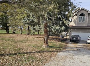 54057 290th St, Huxley, IA 50124