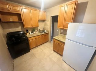(Undisclosed Address), Far Rockaway, NY 11691