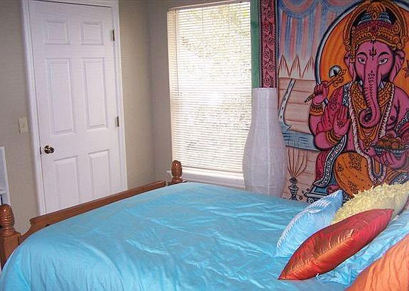 4th image of 1710 Belle Vue Way APT 5