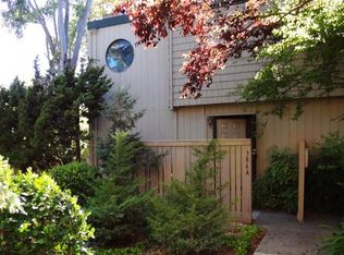 386 Union Ave APT A, Campbell, CA 95008