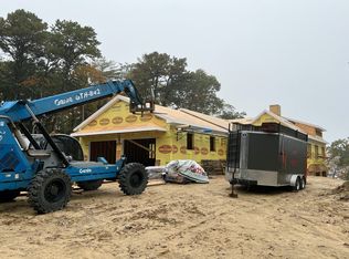 164 Bartlett Rd, Plymouth, MA 02360
