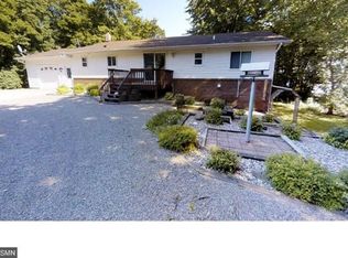 21110 62nd St NW, Sunburg, MN 56289