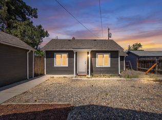 2514 W Jefferson St #2, Boise, ID 83702