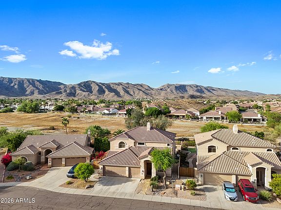 4th image of 1350 W DEER CREEK Road