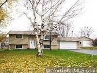 1st image of 6726 159th Ave NW