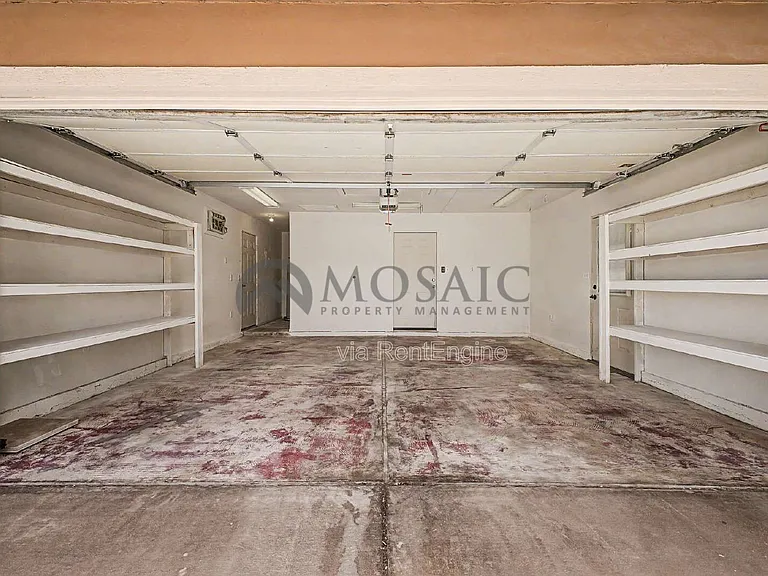 4526 W Jupiter Way — Photo 29