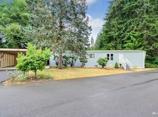 10414 Peacock Hill Ave SPACE 22A, Gig Harbor, WA 98332