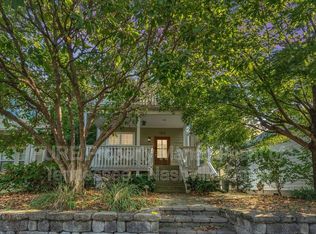1212 3rd Ave S, Nashville, TN 37210