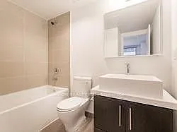 1080 Bay St #1010 — Photo 13