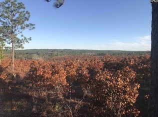 Founders Rd, Lexington, SC 29073