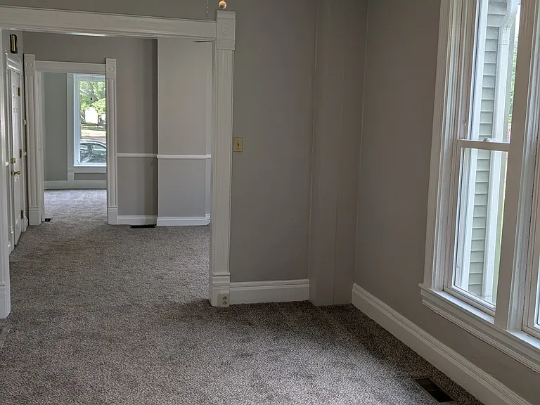 405 W White St #1 — Photo 13
