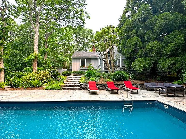 213 Treescape Dr — Photo 24