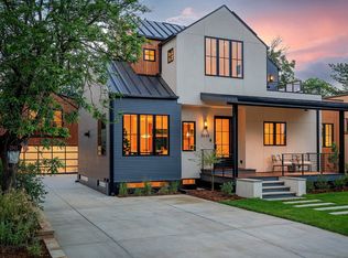 2045 Alpine Dr, Boulder, CO 80304