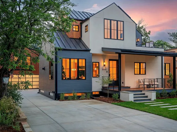 2045 Alpine Dr, Boulder, CO 80304