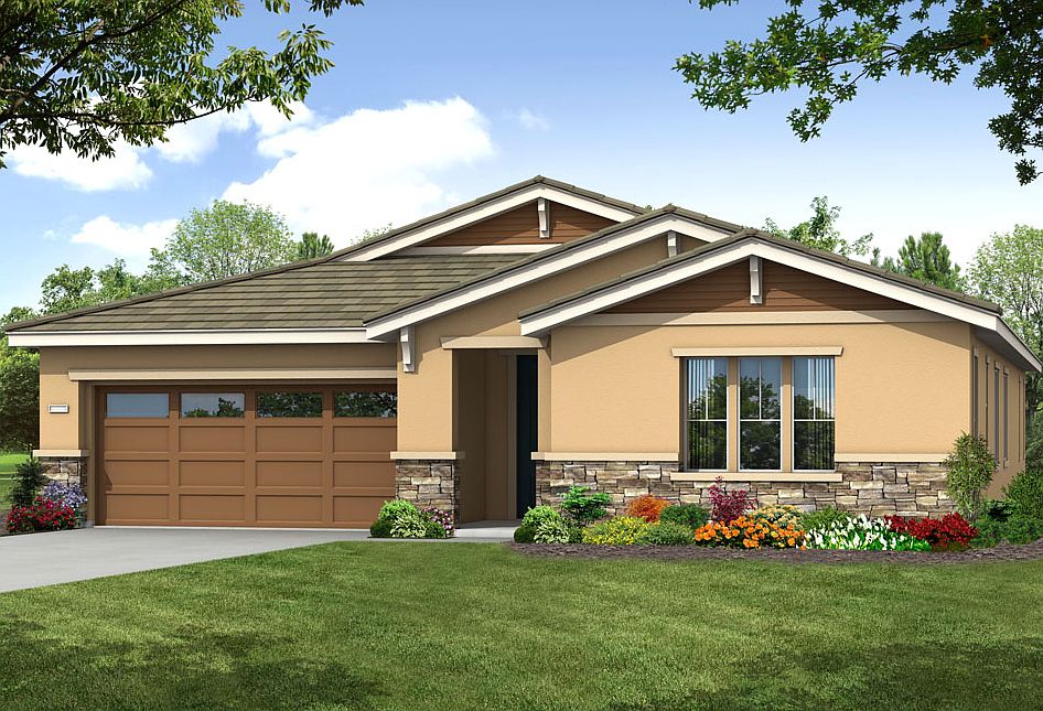 Elevation Image 1.