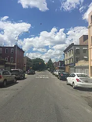 Rented by Superior Homes