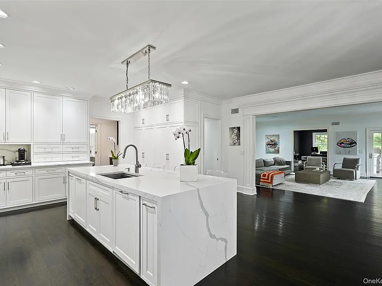 487 Bedford Center Rd — Photo 13