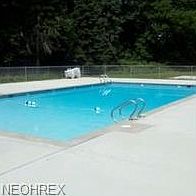 2nd image of 3497 Villa Casa Ct