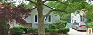 1st image of 1330 E 102nd St