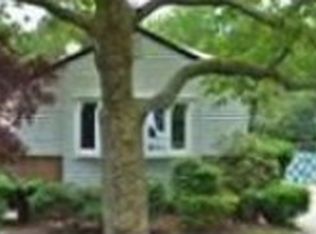 1330 E 102nd St, Brooklyn, NY 11236