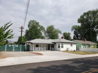 1751 Westfield Ave, Reno, NV 89509
