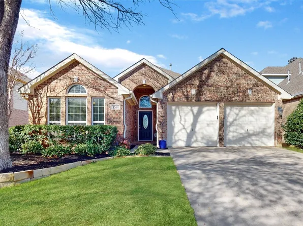 1501 Meadows Ave, Argyle, TX 76226