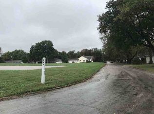 302 Tower St, Paola, KS 66071