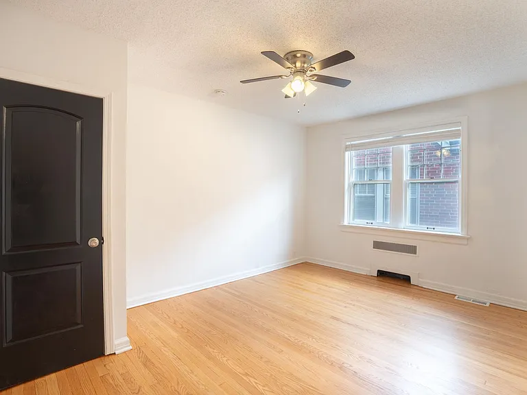 5018 Miami St — Photo 14