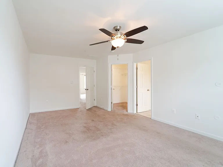 405 Ocracoke Way — Photo 36