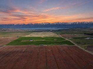43478 Tower Rd, Polson, MT 59860