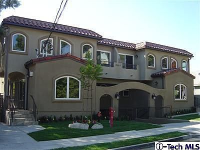 1st image of 10207 Mountair Ave #104