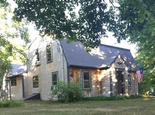 160 High St, Norwell, MA 02061