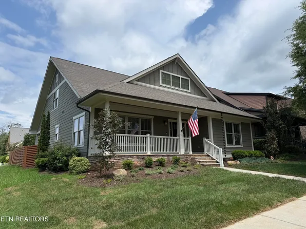484 Bobcat Run Dr, Loudon, TN 37774