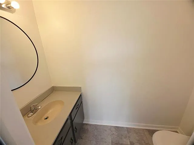 4116 Lac Bienville Dr #D — Photo 6