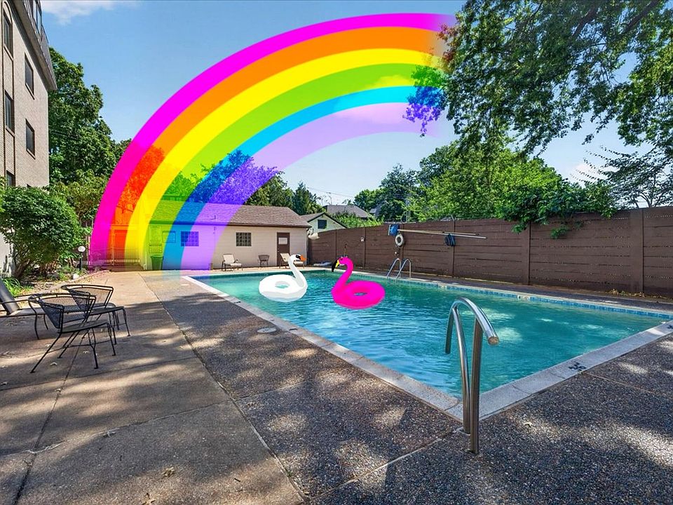 1st image of 4355 Maryland Ave APT 202