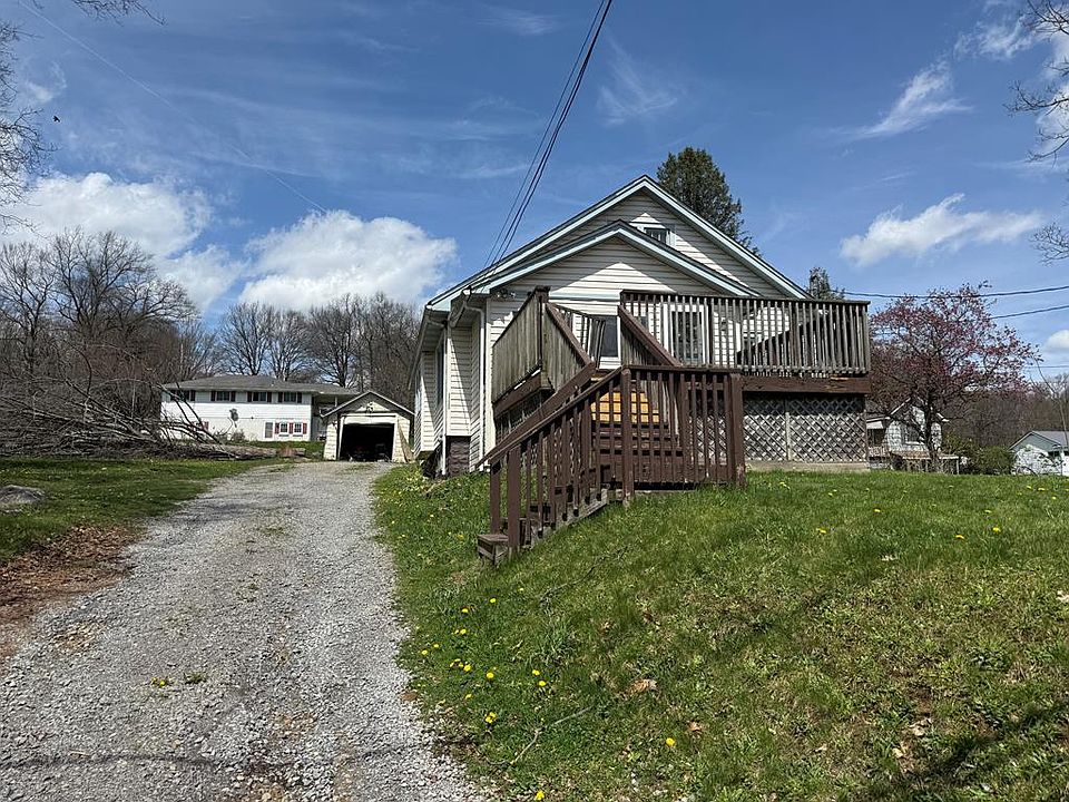 1st image of 1118 Old Mercer Rd