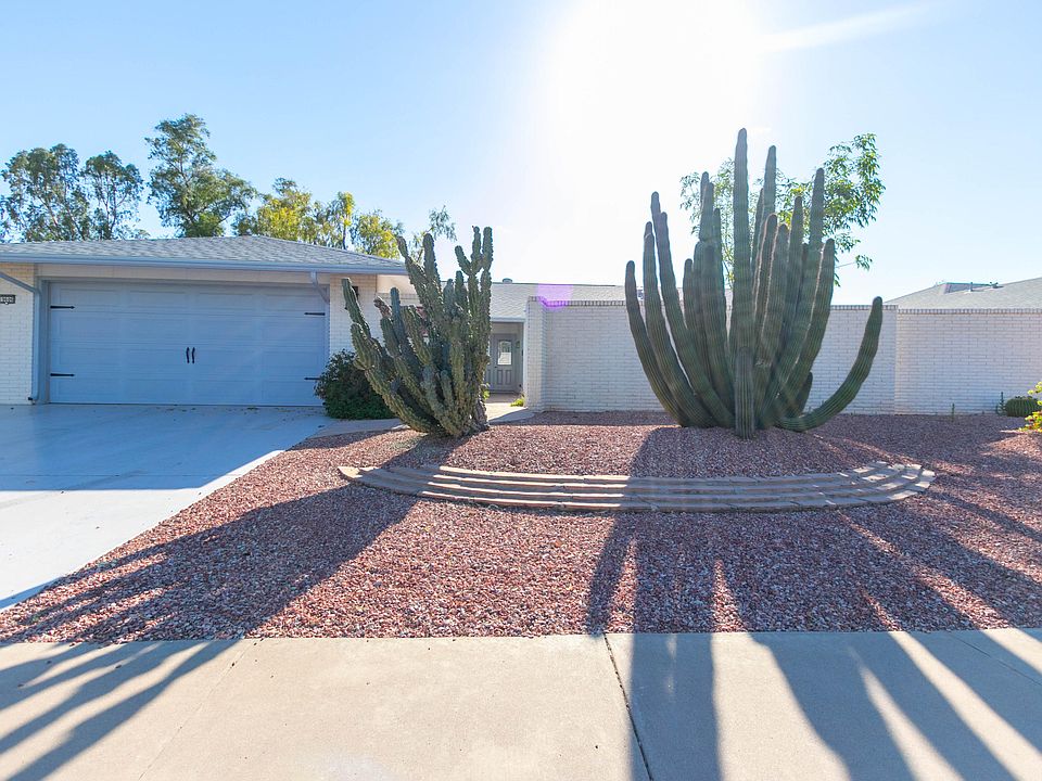 1st image of 19606 N Palo Verde Dr