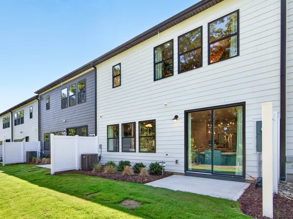 217 Landy St, Fort Mill, SC 29715