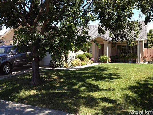 1st image of 5612 Carnelian Dr