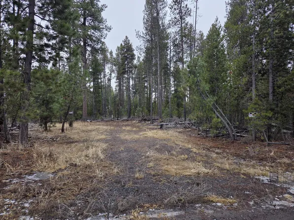 15627 Rim Dr, La Pine, OR 97739