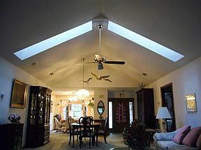 2nd image of 7 Calabash Dr