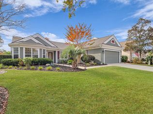 21 Wendover Ct, Bluffton, SC 29909