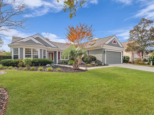 21 Wendover Ct, Bluffton, SC 29909