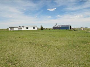 41515 Rapp Rd, Rush, CO 80833