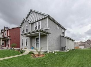 6951 Country Ln, Madison, WI 53719