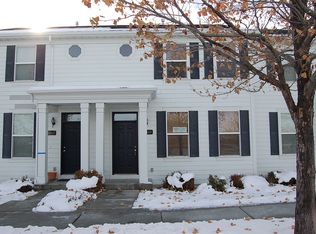 4569 W Harvest Sun Ln, South Jordan, UT 84009