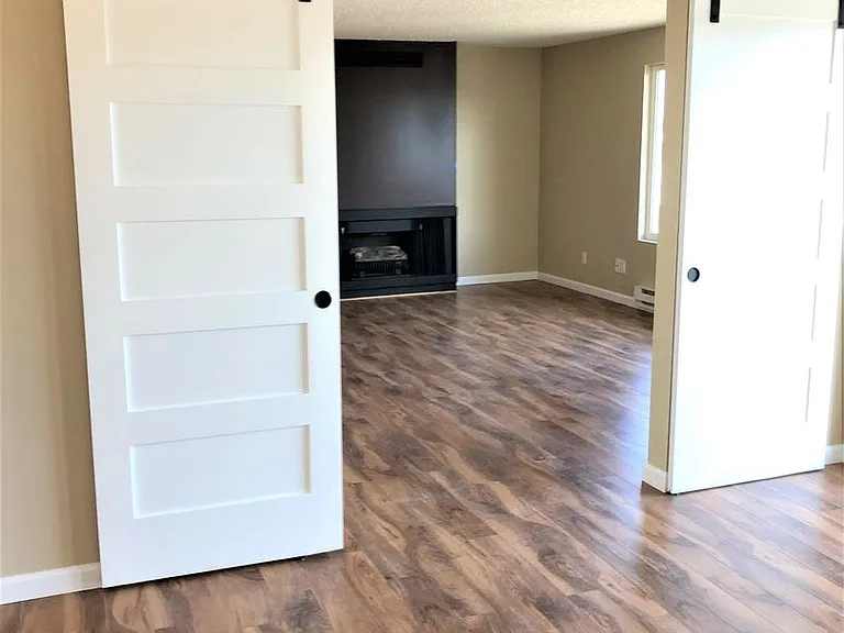 Gilmanor Apartments | A Premier Magnolia Community — Photo 35