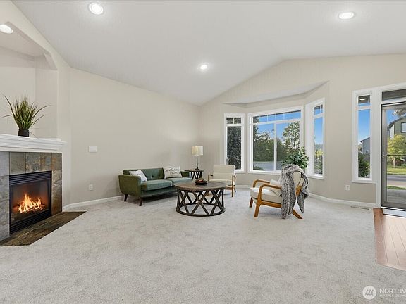 5th image of 10803 NE 103rd Street