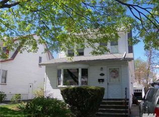4012 202nd St, Bayside, NY 11361
